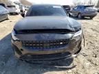 2023 Polestar 2  للبيع في Baltimore، MD - Front End