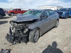 Cahokia Heights, IL에서 판매 중인 2020 Hyundai Elantra Sel - Front End