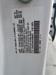 2020 Honda Odyssey Touring на продаже в Wilmer, TX - Rear End