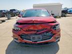 2018 Chevrolet Malibu Lt for Sale in Grand Prairie, TX - Front End