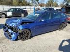 2007 Bmw 328 Xit for Sale in Hampton, VA - Front End