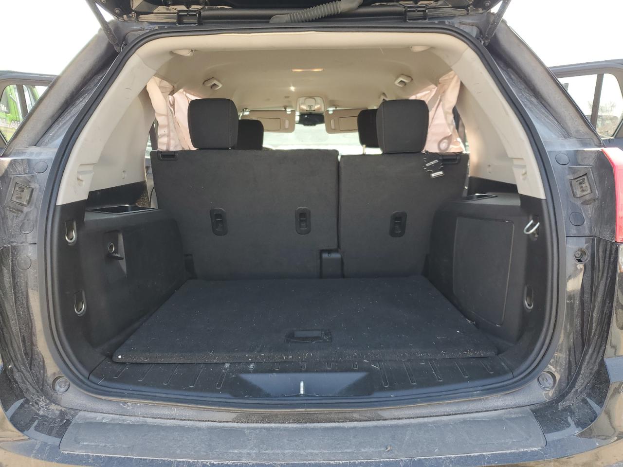 2017 GMC Terrain - Image 6