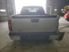 2007 Chevrolet Silverado K1500 for Sale in Des Moines, IA - Side