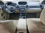 Tifton, GA에서 판매 중인 2014 Acura Rdx Technology - All Over