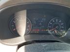 Hampton, VA에서 판매 중인 2018 Kia Sportage Ex - All Over