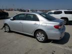 2011 Toyota Corolla Base zu verkaufen in Bridgeton, MO - Front End