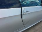 2007 BMW 320D M SPO for sale at Copart NEWBURY