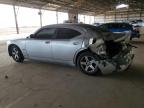 2006 Dodge Charger R/T for Sale in Phoenix, AZ - Rear End
