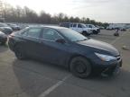 2015 TOYOTA CAMRY HYBRID   à vendre chez Copart NY - LONG ISLAND