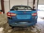 2018 Subaru Impreza Sport იყიდება Windham-ში, ME - Front End