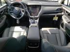 2023 Subaru Outback Onyx Edition for Sale in West Warren, MA - Front End
