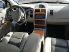 2008 Chrysler Aspen Limited იყიდება New Britain-ში, CT - Front End