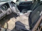 2012 Volvo Xc70 3.2 zu verkaufen in Portland, OR - Normal Wear