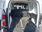 2016 CITROEN BERLINGO 1.6 HDI 850KG ENTERPRISE 90PS for sale at Copart WESTBURY