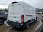 2021 Ford Transit T-250 на продаже в Davison, MI - Side