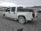 2005 Gmc Canyon  zu verkaufen in Hueytown, AL - Front End