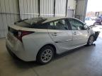 Glassboro, NJ에서 판매 중인 2022 Toyota Prius Le - Front End