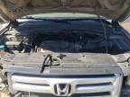2006 Honda Pilot Ex на продаже в Seaford, DE - Front End