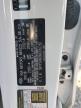 2019 Kia Forte Ex за продажба в Baltimore, MD - All Over