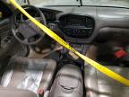 2004 Toyota Tundra Double Cab Sr5 for Sale in Anchorage, AK - Rollover