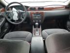 2011 Chevrolet Impala Ls zu verkaufen in Wichita, KS - Front End