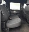 2016 Ford F150 Supercrew en Venta en San Diego, CA - Front End