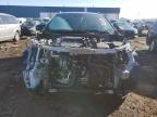2025 Chevrolet Trax 2Rs for Sale in Woodhaven, MI - Stripped