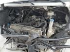 2021 Mercedes-Benz Sprinter 2500 de vânzare în Corpus Christi, TX - Front End