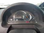 2011 Chevrolet Hhr Lt იყიდება Vallejo-ში, CA - Front End