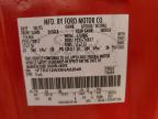 2006 Ford F150  للبيع في San Antonio، TX - Undercarriage