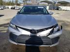 2022 Toyota Camry Le for Sale in Harleyville, SC - Front End