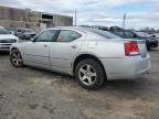 2009 Dodge Charger Sxt for Sale in Fredericksburg, VA - Side