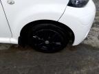 2013 TOYOTA AYGO VVT-I for sale at Copart WHITBURN