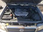 2002 Nissan Pathfinder Le for Sale in Harleyville, SC - Rear End