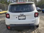 2015 Jeep Renegade Latitude for Sale in Waldorf, MD - Rear End