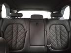 2024 Bmw X5 Xdrive40I на продаже в Wilmer, TX - Normal Wear