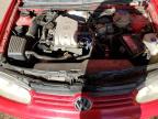 2001 Volkswagen Cabrio Gls იყიდება Phoenix-ში, AZ - Normal Wear