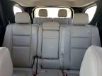 2013 Dodge Durango Citadel продається в Des Moines, IA - Front End