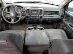 2017 Ram 3500  for Sale in Tifton, GA - Front End