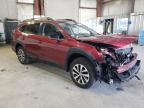 2023 Subaru Outback Premium for Sale in North Billerica, MA - Front End