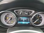 2020 Buick Envision Essence იყიდება Memphis-ში, TN - Rear End