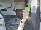 2018 Ram Promaster City  for Sale in Martinez, CA - All Over