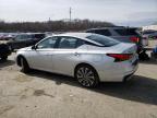2023 Nissan Altima Sl for Sale in Louisville, KY - Front End