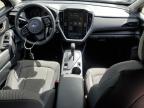 2024 Subaru Crosstrek Premium იყიდება Rancho Cucamonga-ში, CA - Side
