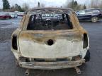 2013 Mini Cooper S Countryman for Sale in Portland, OR - Burn