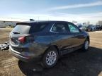 2019 Chevrolet Equinox Lt   zu verkaufen in Des Moines, IA - Front End