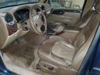 2002 Gmc Envoy  for Sale in Rapid City, SD - Front End