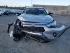 2025 Toyota Rav4 Xle Premium للبيع في Fredericksburg، VA - Front End