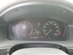 2024 Honda Civic Sport იყიდება Wichita-ში, KS - Front End