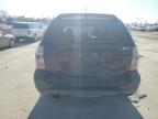 2004 Acura Mdx Touring for Sale in Bridgeton, MO - Rear End